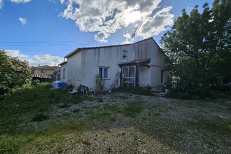 Ma-Cabane - Vente Maison Lunel-Viel, 99 m²