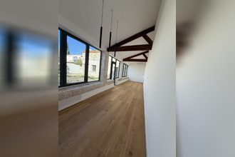 Ma-Cabane - Vente Maison Lunel-Viel, 100 m²