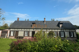 Ma-Cabane - Vente Maison Luneray, 200 m²