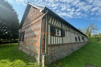 Ma-Cabane - Vente Maison Luneray, 200 m²