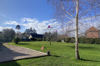 Ma-Cabane - Vente Maison Luneray, 242 m²