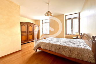 Ma-Cabane - Vente Maison LUNEVILLE, 141 m²