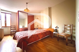 Ma-Cabane - Vente Maison LUNEVILLE, 141 m²