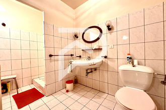 Ma-Cabane - Vente Maison LUNEVILLE, 141 m²