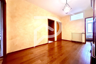 Ma-Cabane - Vente Maison LUNEVILLE, 141 m²