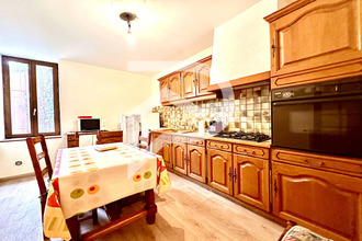 Ma-Cabane - Vente Maison LUNEVILLE, 141 m²