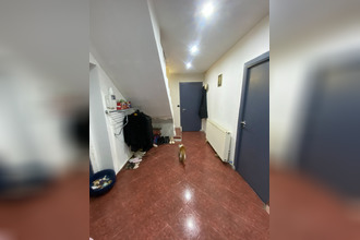 Ma-Cabane - Vente Maison LUNEVILLE, 120 m²