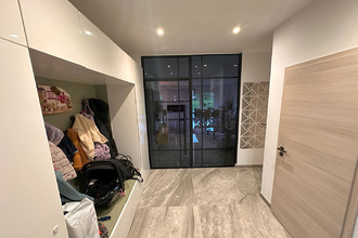 Ma-Cabane - Vente Maison LUNEVILLE, 165 m²