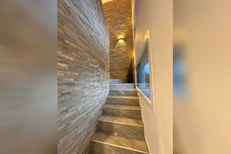 Ma-Cabane - Vente Maison LUNEVILLE, 165 m²