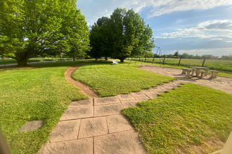 Ma-Cabane - Vente Maison LUNEVILLE, 207 m²
