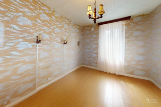 Ma-Cabane - Vente Maison Lunéville, 90 m²