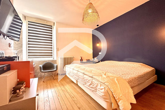 Ma-Cabane - Vente Maison LUNEVILLE, 110 m²