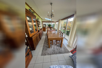 Ma-Cabane - Vente Maison LUNEVILLE, 140 m²