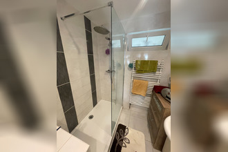 Ma-Cabane - Vente Maison LUNEVILLE, 140 m²