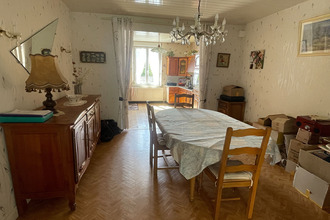 Ma-Cabane - Vente Maison LUNEVILLE, 93 m²