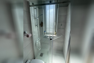 Ma-Cabane - Vente Maison LUNEVILLE, 93 m²