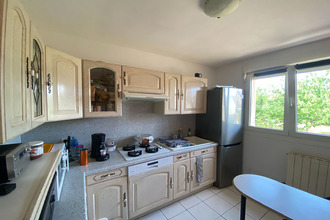 Ma-Cabane - Vente Maison LUNEVILLE, 67 m²