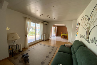 Ma-Cabane - Vente Maison LUNEVILLE, 150 m²