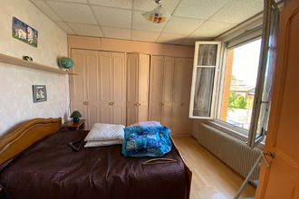 Ma-Cabane - Vente Maison LUNEVILLE, 150 m²