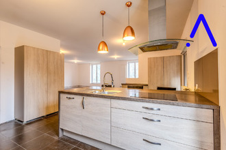 Ma-Cabane - Vente Maison Lunéville, 275 m²
