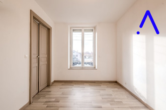 Ma-Cabane - Vente Maison Lunéville, 275 m²