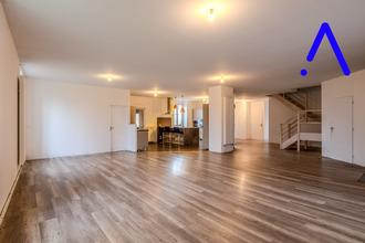 Ma-Cabane - Vente Maison Lunéville, 275 m²