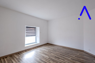 Ma-Cabane - Vente Maison Lunéville, 275 m²