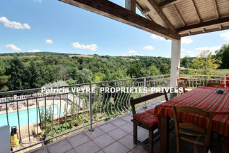 Vente Maison 42520, LUPE France