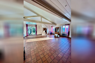 Ma-Cabane - Vente Maison LUPE, 195 m²