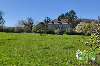 Ma-Cabane - Vente Maison Lupersat, 261 m²