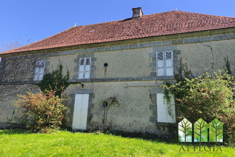 Ma-Cabane - Vente Maison Lupersat, 261 m²
