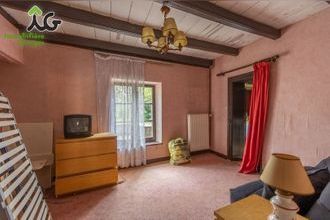 Ma-Cabane - Vente Maison LUPPY, 60 m²