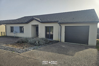 Vente Maison 57580, Luppy France