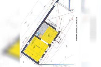 Ma-Cabane - Vente Maison Lurcy, 160 m²