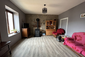 Ma-Cabane - Vente Maison LURCY-LEVIS, 213 m²