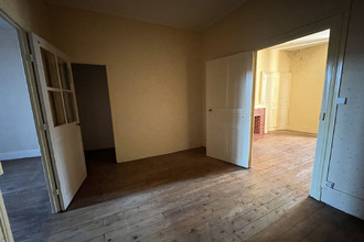 Ma-Cabane - Vente Maison LURCY-LEVIS, 117 m²