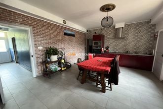 Vente Maison 03320, Lurcy-Lévis France