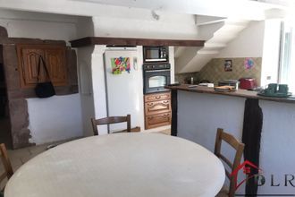 Ma-Cabane - Vente Maison Lure, 300 m²