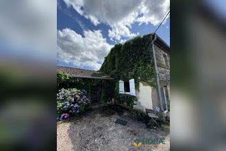 Ma-Cabane - Vente Maison Esboz-Brest, 150 m²