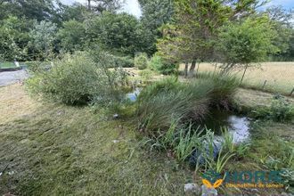 Ma-Cabane - Vente Maison Esboz-Brest, 150 m²