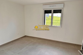 Ma-Cabane - Vente Maison Lure, 105 m²