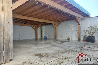 Ma-Cabane - Vente Maison Lure, 190 m²