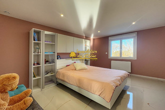 Ma-Cabane - Vente Maison Lure, 138 m²