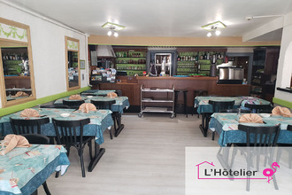 Ma-Cabane - Vente Maison LURE, 411 m²