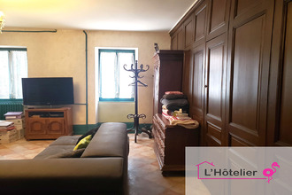 Ma-Cabane - Vente Maison LURE, 411 m²