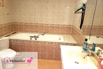 Ma-Cabane - Vente Maison LURE, 411 m²