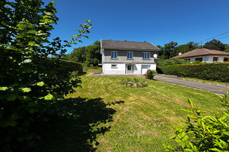 Ma-Cabane - Vente Maison LURE, 85 m²