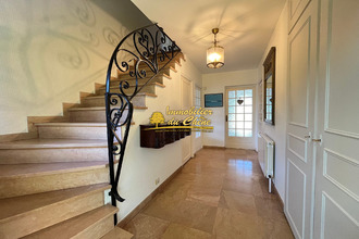 Ma-Cabane - Vente Maison Lure, 215 m²