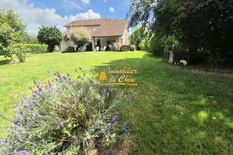 Ma-Cabane - Vente Maison Lure, 255 m²