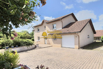 Ma-Cabane - Vente Maison Lure, 255 m²